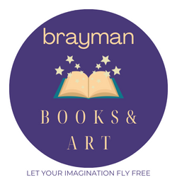 Brayman Books